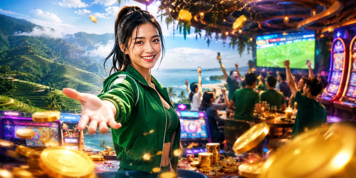 Trò chơi casino và cá cược tại Sapa, Việt Nam